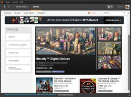 Read our guide on how to download, install, and update it. Origin Ea Download Manager Download Kostenlos Chip