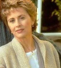 Pin di Francesca Viola su cinema