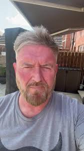 NIALL CURRIE (@thegaffer62)’s videos with original sound