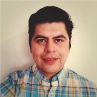 2 "Ruy De León Díaz" profiles