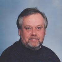 James D Cray (1950-2016)