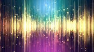 Free 4k Motion Backgrounds The Most Viewed Free Motion Backgrounds Channel On The Net Free Animations Moving Backgrounds Motion Backgrounds Motion Wallpapers