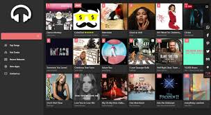 All our conversions will be convert & download all your favorite latest mp3 music download for free from multi category music databases in mp3juices è stato aggiornato di recente mp3 downloader applicazione di mp3 juice. Mp3 Juices And Other 18 Free Music Download Sites