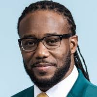 Bryan Hooper's Instagram, Twitter & Facebook