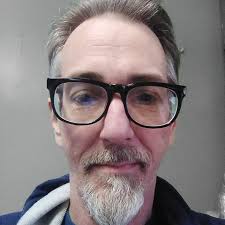 Meet Us Monday: Robert, House Leader