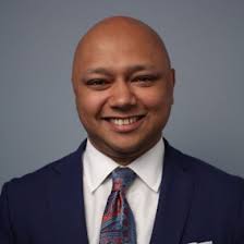 Just celebrated 10 years as manager of the Harry Belafonte-115th Street  Library! Thank you to my team, present and past 😁🥰