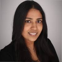 100+ "Patel, Cpa" profiles