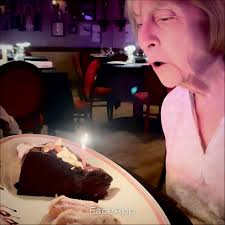 Jonathan (Jonah) Palmerton (@the.body_mechanic) • Instagram photos and  videos