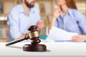 Do you need a separation agreement in virginia. Separation And Divorce In Va Quest Law Pllc