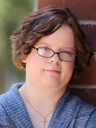 River Cities High School graduation