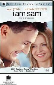 I Am Sam (New Line Platinum Series) Sean Penn, Michelle Pfeiffer, Dianne  Wiest, 794043553721| eBay