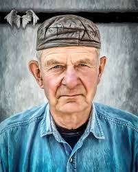 Everett D. Edwards, 84 Clarks Fork Valley Ambulance, Montana Fromberg Fire  Department US Army Veteran End of Watch: June 23rd, 2025 Mr. Edwards died  while serving his community. Rest easy brother, DanSun