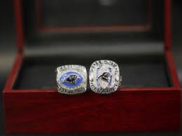 2015 nfl scores & schedule. 2pcs 2003 2015 Carolina Panthers Nfc Championship Ring With Wooden Display Box Ebay