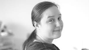 Amazon.com.au: Kay MacLeod: books, biography, latest update