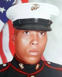 Ernest William Thompson Sr. Obituary September 13, 2024