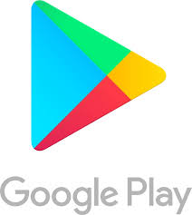 Pin On Google Play