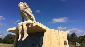 Die niederlande sind eines der vier autonomen länder des königreiches der niederlande. Itb Daily Themenjahr 2021 Eine Ode An Die Landschaft Der Niederlande