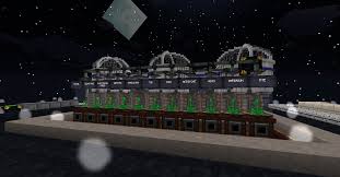 My Sf3 Base Album On Imgur