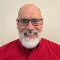 Jarrod McDaniel Email & Phone Number