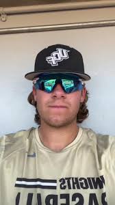 Resemblance Between Kris Sosnowski and Dom