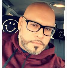 Provide vehicle details when asking questions