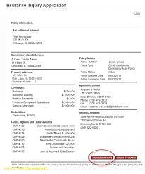 Pin On Neat Wallpaper