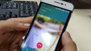Kesetiaan seorang lelaki yg sedang di uji. Tes Kejujuran Dan Kesetian Bongkar Siapa Saja Yang Sering Dihubungi Pacar Lewat Whatsapp Tribun Jogja