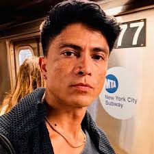 Omar Zapata (@omauza) • Threads, Say more