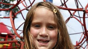 Kindergarten: It's the new first grade