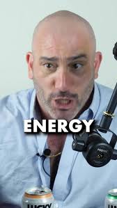 Celebrating Resilience with the Lucky Energy Club Collection