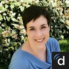 Doctors at PeaceHealth Peace Harbor Medical Center in Florence, OR