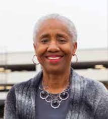 Community College Journal