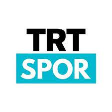 Doğan aras trt spor programlarının. Trt Spor S Stream