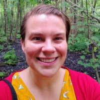 40+ "Dana Wilkinson" profiles