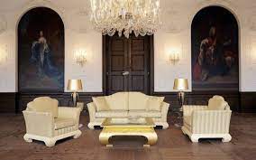 pin on living room designs