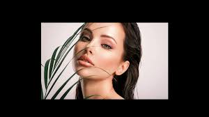 Welcome to Conejo Simi Eye...