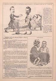 Anno IV Rio de Janeiro. 8 de Julho de 1905 Num. 147 Redaccão-. Rua Nova do  Ouvidor, 7 e 9 NUMERO AVULSO 300 Ra