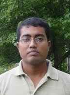 CSYS: Complex Systems Modeling for Environmental Problem Solving