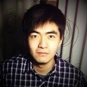 2018 NJ Land Conservation Rally: Directory