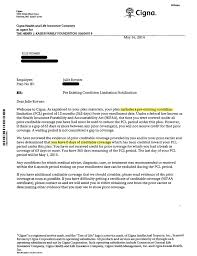 International medical group® (img®) has developed patriot exchange programsm to provide you, your i prefer to receive a paper copy of the coverage verification letter and insurance contract. Are Pre Existing Condition Bans For Health Insurance Still With Us Colorado Public Radio