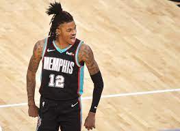 Memphis grizzlies trade rumors and news from the best local newspapers and sources. The Good Memphis Grizzlies Are Back Just In Time For Nba Playoff Push