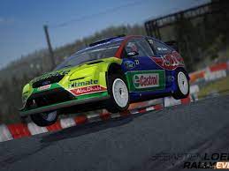 Jeux de rally et bien d'autres jeux de rally de jouer ou de télécharger de mini jeux télécharger ici vous avez toutes les jeux de rally que jamais pour vous de profiter de votre minijeux de rally favoris. Sebastien Loeb Rally Evo Le Jeu Video Qui Tient La Route Challenges