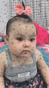 Jj (@jj263279)'s videos with suara asli