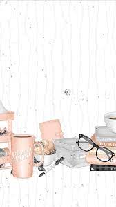 Books Visit For More Wallpapers Fofos Para Celular Backgrounds Bestbackgrounds The Post Wallpapers Fofos Para Celular Appeared First On Backgrounds Art Wallpaper Book Wallpaper More Wallpaper