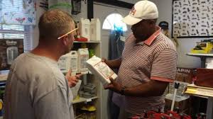 We did not find results for: Do It Yourself Professional Pest Control Products Richmond Store