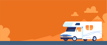 Contact geico insurance for all your insurance needs. How To File An Auto Insurance Claim Progressive