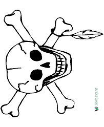 Search through 623,989 free printable colorings at getcolorings. Halloween Coloring Pages