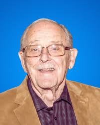 John C. Bellis Obituary April 21, 2023