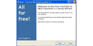 Download and install youtube in pc and you can install youtube 16.24.33 in your windows pc and mac os. Freeware Ladt Mp3 Aus Youtube Video Herunter Pc Welt