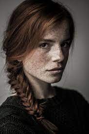 Pin On Long Hair Styles